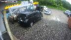 yotec1-20250521082040.jpg