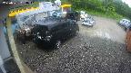 yotec1-20250521084042.jpg