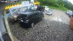 yotec1-20250521085043.jpg