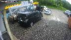 yotec1-20250521090043.jpg