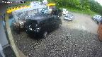 yotec1-20250521092044.jpg