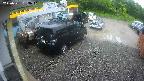 yotec1-20250521093042.jpg