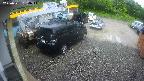 yotec1-20250521094043.jpg