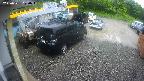 yotec1-20250521100044.jpg