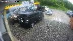 yotec1-20250521101043.jpg