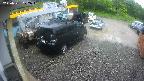 yotec1-20250521102045.jpg