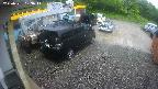 yotec1-20250521103043.jpg