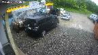 yotec1-20250521104043.jpg