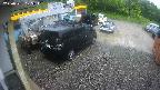 yotec1-20250521105042.jpg