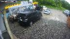 yotec1-20250521110041.jpg