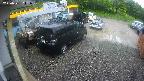 yotec1-20250521111040.jpg