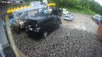 yotec1-20250521113040.jpg