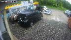 yotec1-20250521114041.jpg