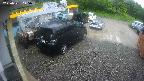 yotec1-20250521115041.jpg