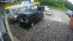 yotec1-20250521120042.jpg