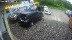 yotec1-20250521125043.jpg