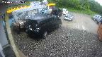yotec1-20250521132041.jpg
