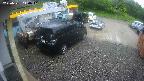 yotec1-20250521140042.jpg