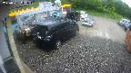 yotec1-20250521141042.jpg