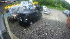 yotec1-20250521150040.jpg