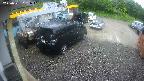 yotec1-20250521151042.jpg