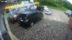 yotec1-20250521162043.jpg