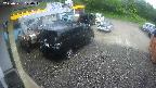 yotec1-20250521170044.jpg