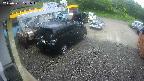 yotec1-20250521171043.jpg