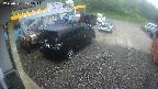 yotec1-20250521172041.jpg