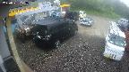 yotec1-20250521173040.jpg
