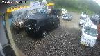 yotec1-20250521174041.jpg