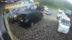 yotec1-20250521175042.jpg