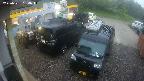 yotec1-20250521184041.jpg