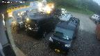 yotec1-20250521185042.jpg