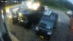 yotec1-20250521190045.jpg