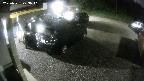 yotec1-20250521223042.jpg