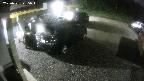yotec1-20250521235046.jpg