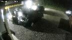 yotec1-20250522002043.jpg