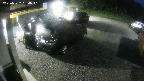 yotec1-20250522034042.jpg