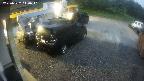 yotec1-20250522040042.jpg