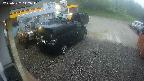 yotec1-20250522042042.jpg