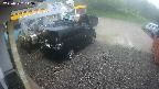 yotec1-20250522043040.jpg