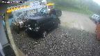yotec1-20250522044044.jpg