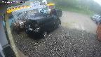 yotec1-20250522045043.jpg