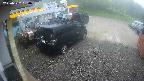 yotec1-20250522050041.jpg