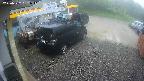 yotec1-20250522051042.jpg