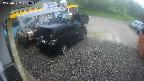 yotec1-20250522053041.jpg