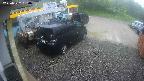 yotec1-20250522054040.jpg