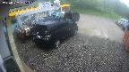 yotec1-20250522055042.jpg