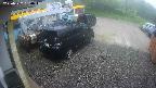 yotec1-20250522060043.jpg